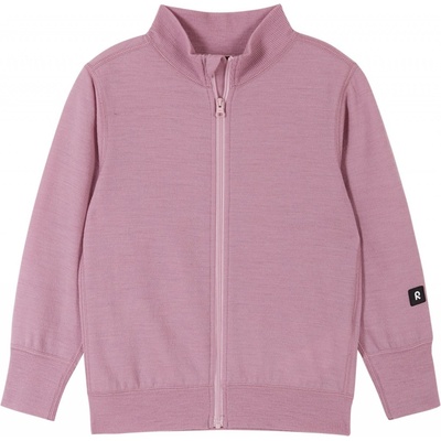 Reima Mahin Grey Pink