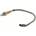 BOSCH Lambda sonda 025802700A