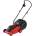 Valex Italia RA100FG