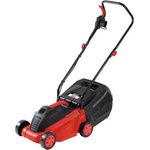 Valex Italia RA100FG Косачка