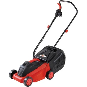 Valex Italia RA100FG Косачка
