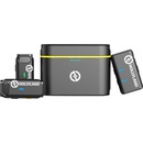 Hollyland Lark M1 Solo