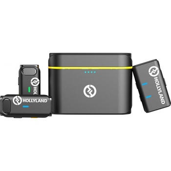 Hollyland Lark M1 Solo