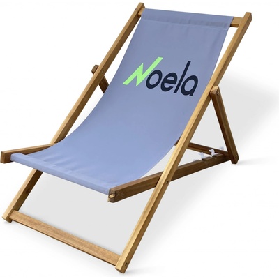 Nábytek Texim NOELA šedá