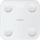 Xiaomi Body Composition S400 (BHR7793GL)