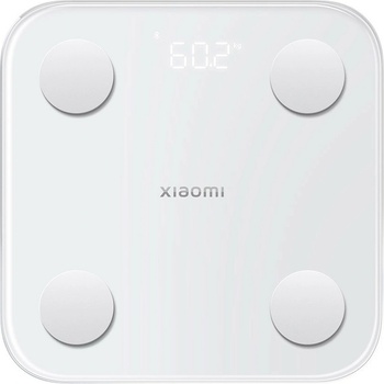 Xiaomi Body Composition S400 (BHR7793GL)