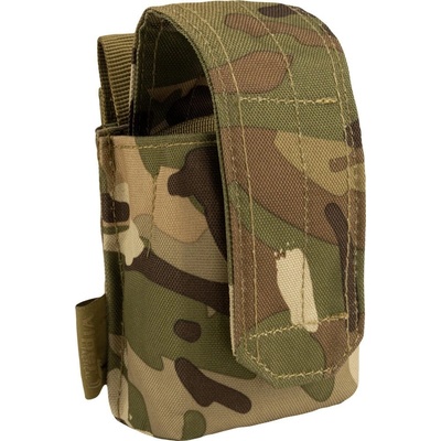 Viper granátová VCAM