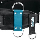 Image 1 of Makita E-05321/E-15366