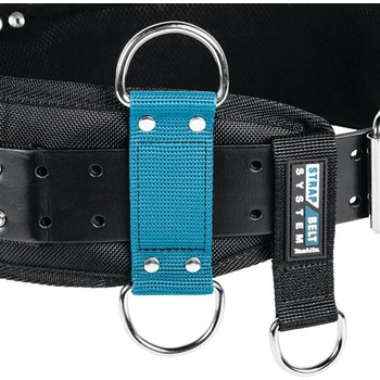 Image 1 of Makita E-05321/E-15366