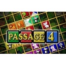 Passage 4