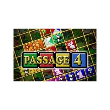 Passage 4