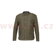 4SQUARE FREEMAN khaki