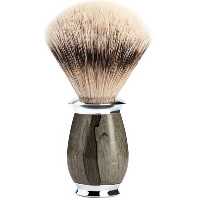 Mühle PURIST Handmade Shaving Brush