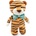 Tiger Mickey
