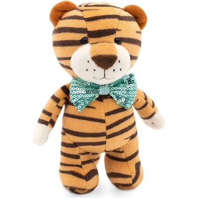 Tiger Mickey