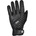 IXS TAPIO 3.0