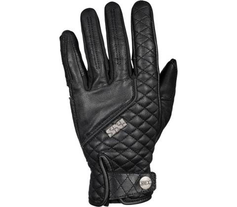 IXS TAPIO 3.0