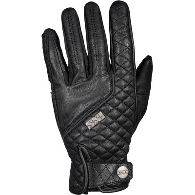 IXS TAPIO 3.0