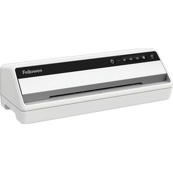 Saturn 3i A4