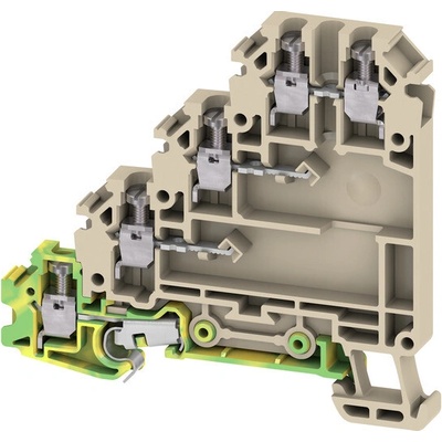 Weidmüller VLI 1.5/PE DB (1784130000)