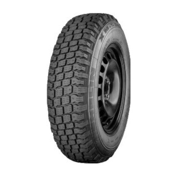 Michelin X M+S 244 XL 205/80 R16 104T