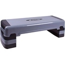 Sportago Step Profi