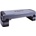 Sportago Step Profi