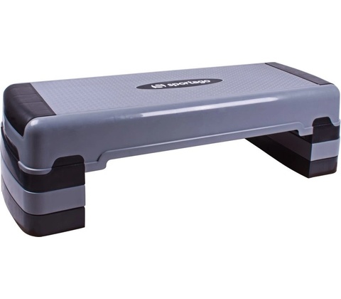 Sportago Step Profi