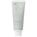 KORRES Olympus Tea почистваща емулсия 3 в 1 400ml