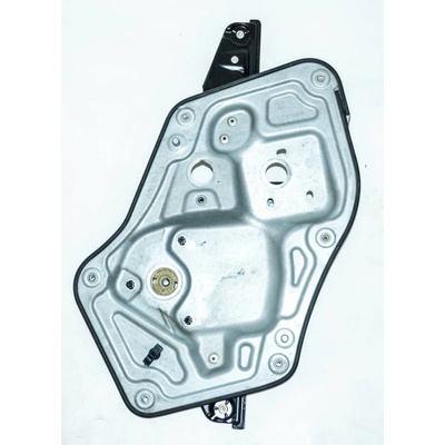mechanismus stahování oken pravý přední ŠKODA Yeti 5L0 (lift) 5L0837402 5L0837462