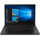 Notebooky Lenovo ThinkPad X1 Carbon 7 20QD00KTMC