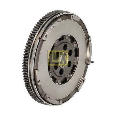 Setrvačník Schaeffler LuK 415 0936 10