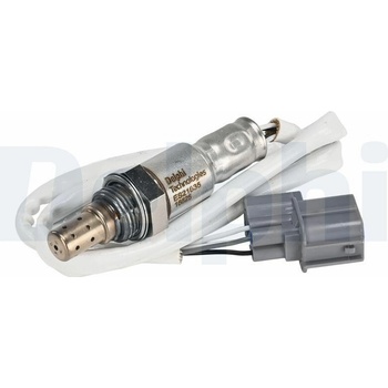 Lambda sonda DELPHI ES21635-12B1