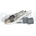 Lambda sonda DELPHI ES21635-12B1