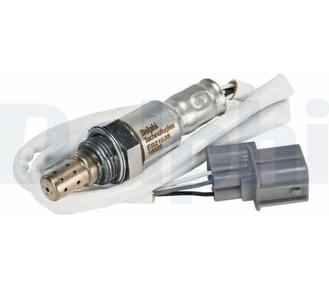 Lambda sonda DELPHI ES21635-12B1