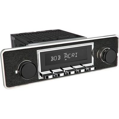 RetroSound Trim 6 DAB
