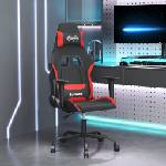 vidaXL 345478