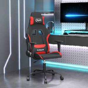 vidaXL 345478
