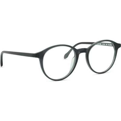 Germano Gambini GG60 GR5