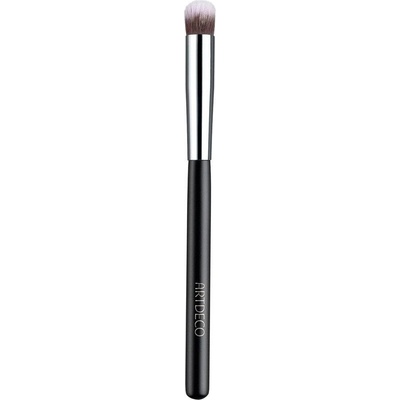 Artdeco Brush štetec na rozjasňovač a kamufláž