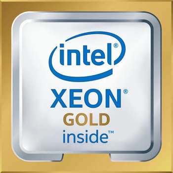 Intel Xeon Gold 6134M 3.2GHz LGA3647-0 Tray