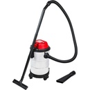 Raider RD-WC14 Inox (090339)