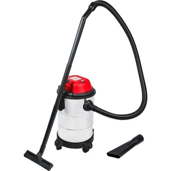Raider RD-WC14 Inox (090339)