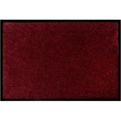 FLOMA Glamour červená 40 x 60 x 0,55cm