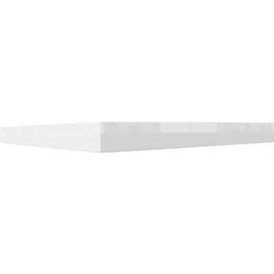 SAT Limcc SIKOLIMCCP100Q