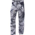 CERVA CRAMBE L - sportisimo - 54,90 лв