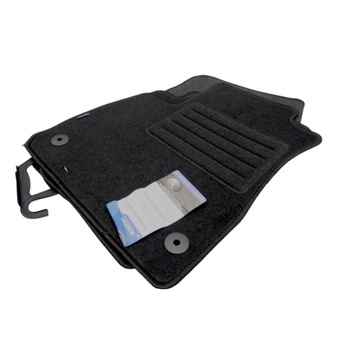 Petex Мокетни стелки за OPEL Insignia B (2017+)