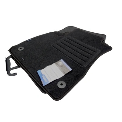 Petex Мокетни стелки за OPEL Insignia B (2017+)