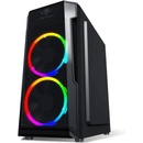 Image 1 of Spirit Of Gamer Deathmatch 3 RGB (6001RA)