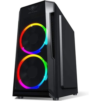 Image 1 of Spirit Of Gamer Deathmatch 3 RGB (6001RA)